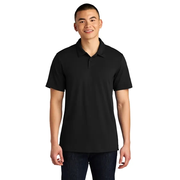 The North Face® Ambition Polo... from ASI 30208 A P Specialties / AP Specialties