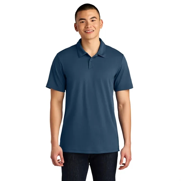 The North Face® Ambition Polo... from ASI 30208 A P Specialties / AP Specialties