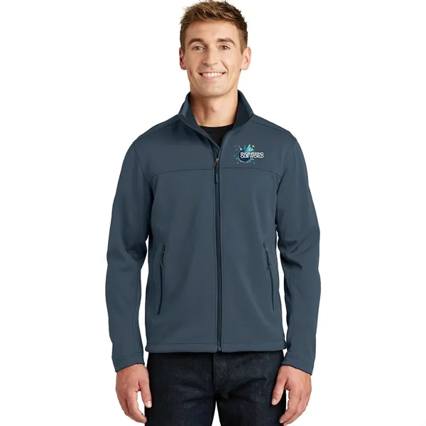 The North Face® Ambition Polo... from ASI 30208 A P Specialties / AP Specialties