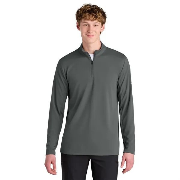 The North Face® Ambition 1/4-Zip... from ASI 30208 A P Specialties / AP Specialties