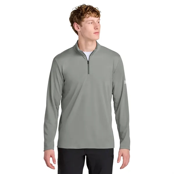 The North Face® Ambition 1/4-Zip... from ASI 30208 A P Specialties / AP Specialties