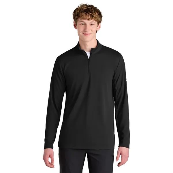 The North Face® Ambition 1/4-Zip... from ASI 30208 A P Specialties / AP Specialties