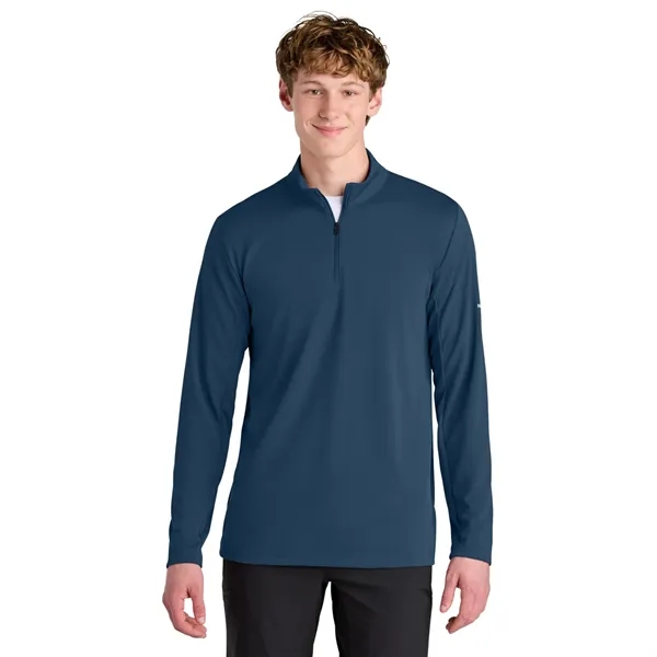 The North Face® Ambition 1/4-Zip... from ASI 30208 A P Specialties / AP Specialties