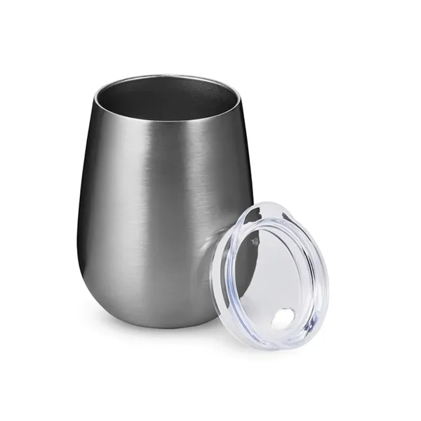 Drink Tumblers Kit... from ASI 89971 Stuff A Mug