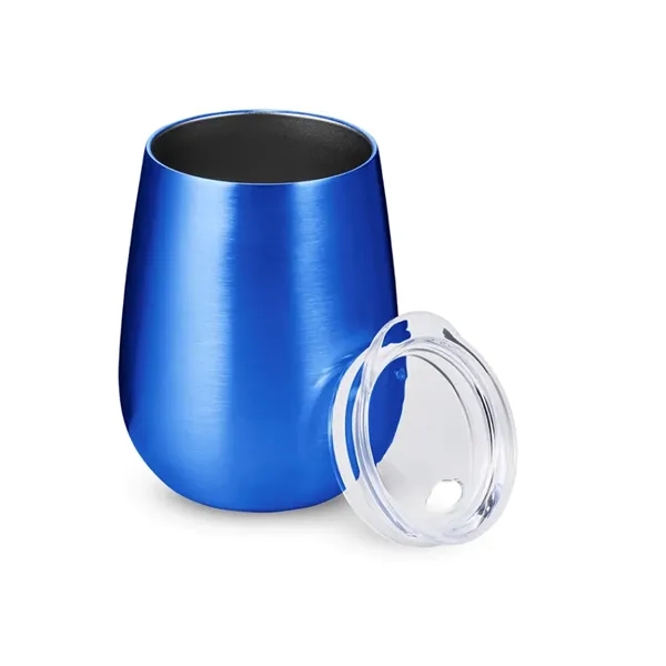 Drink Tumblers Kit... from ASI 89971 Stuff A Mug