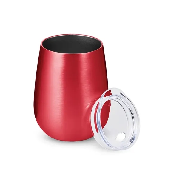 Drink Tumblers Kit... from ASI 89971 Stuff A Mug