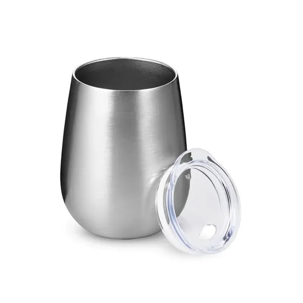 Drink Tumblers Kit... from ASI 89971 Stuff A Mug