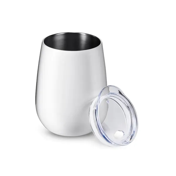 Drink Tumblers Kit... from ASI 89971 Stuff A Mug