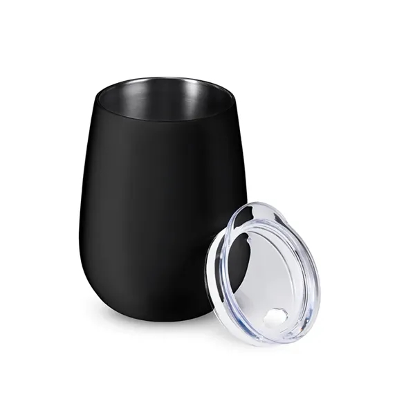 Drink Tumblers Kit... from ASI 89971 Stuff A Mug