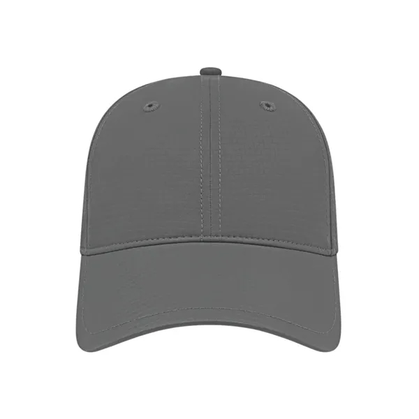 CAP AMERICA Soft Fit Active Wear Cap... from ASI 84358 S&S Activewear