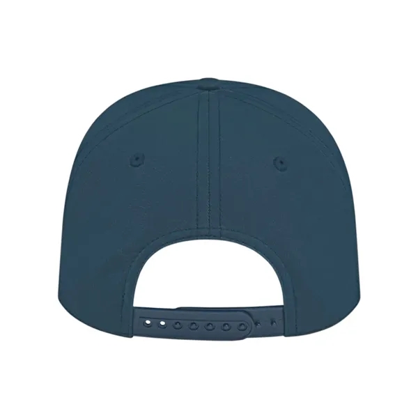 CAP AMERICA Athletic Rope Cap... from ASI 84358 S&S Activewear