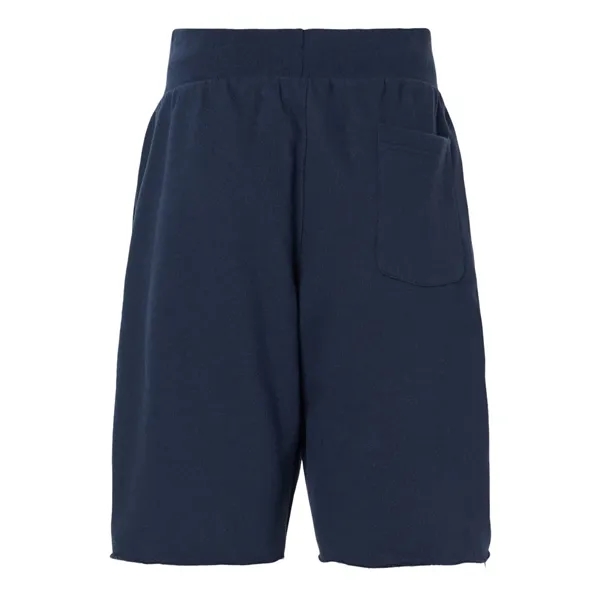 Champion Reverse Weave® Shorts... from ASI 84358 S&S Activewear