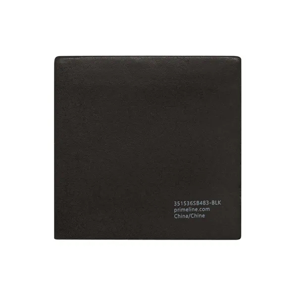 Cube Shape Stress Ball... from ASI 79530 Prime Line