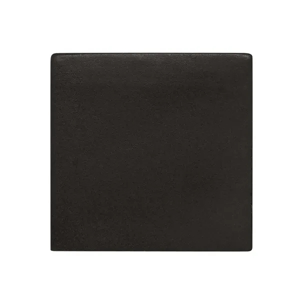 Cube Shape Stress Ball... from ASI 79530 Prime Line