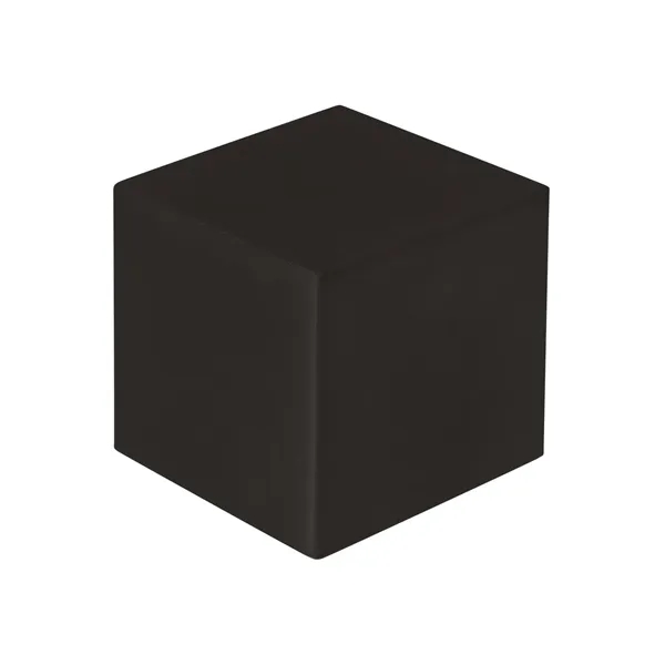 Cube Shape Stress Ball... from ASI 79530 Prime Line
