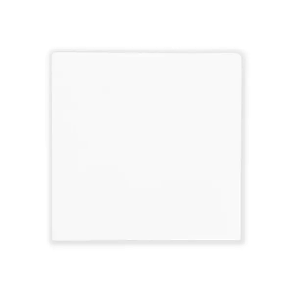 Cube Shape Stress Ball... from ASI 79530 Prime Line