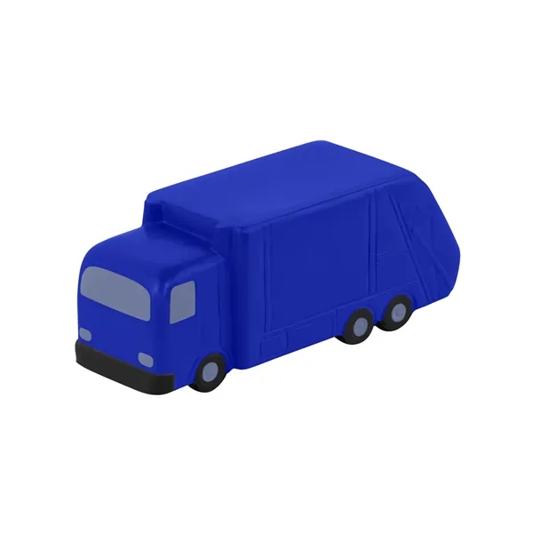 Garbage Truck Stress Reliever... from ASI 79530 Prime Line