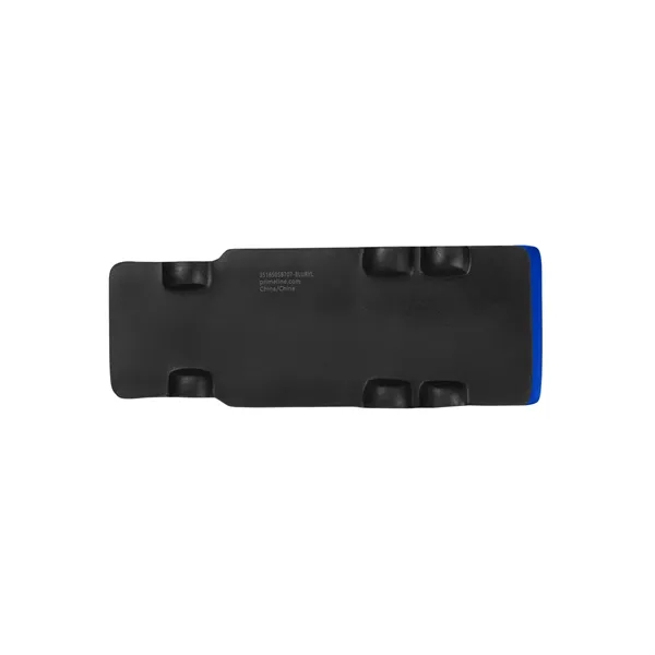 Garbage Truck Stress Reliever... from ASI 79530 Prime Line