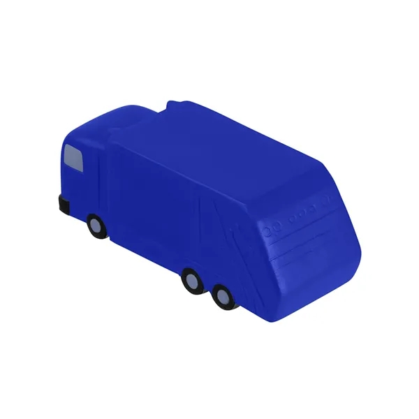 Garbage Truck Stress Reliever... from ASI 79530 Prime Line