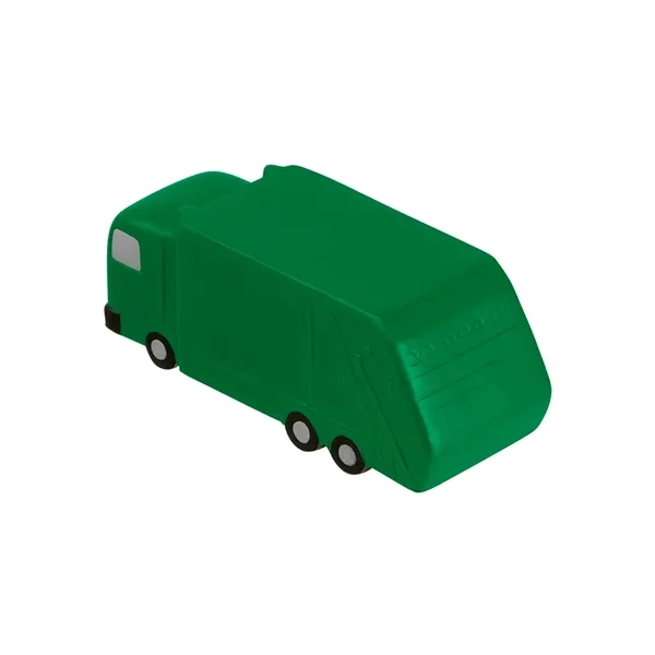 Garbage Truck Stress Reliever... from ASI 79530 Prime Line