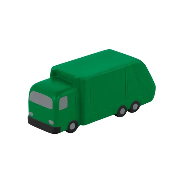 Garbage Truck Stress Reliever... from ASI 79530 Prime Line