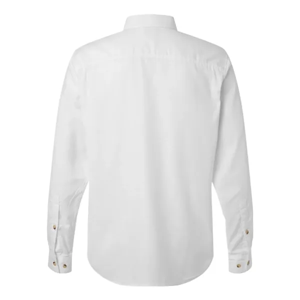 Columbia Men's Rapid Rivers™ II Shirt... from ASI 84358 S&S Activewear