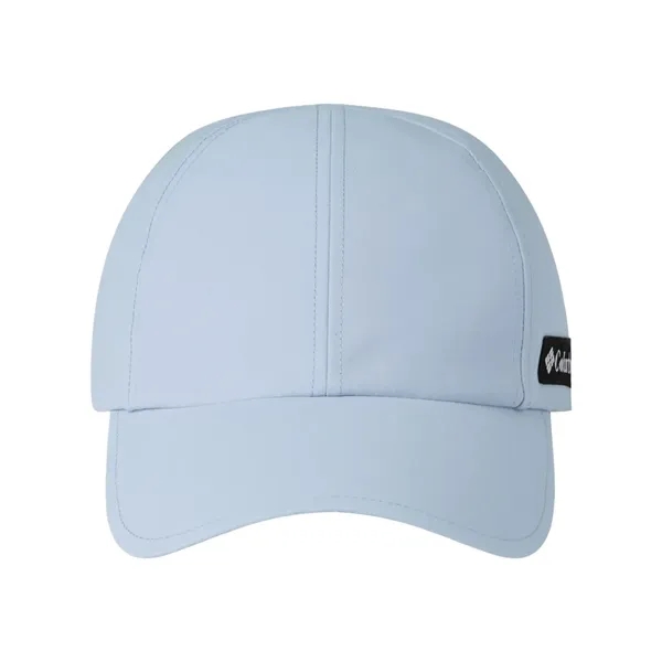 Columbia Crest Valley Ball Cap... from ASI 84358 S&S Activewear