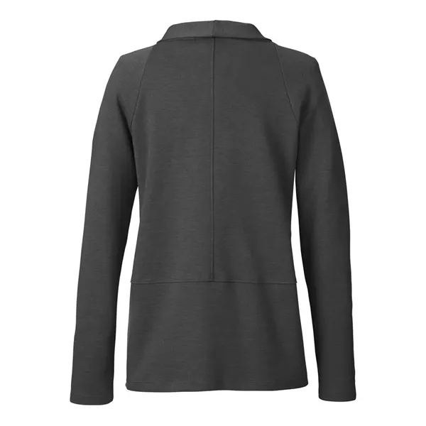 DJ Classic Women's New Classics® Charleston Cardigan... from ASI 84358 S&S Activewear
