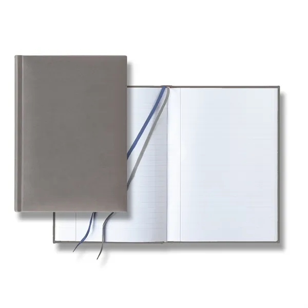 Tucson Grande Lined White Page Journal... from ASI 68507 The Magnet Group / Castelli