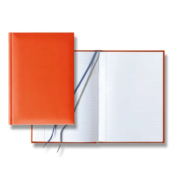 Tucson Grande Lined White Page Journal... from ASI 68507 The Magnet Group / Castelli