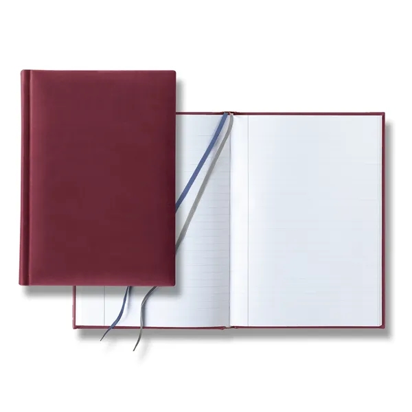 Tucson Grande Lined White Page Journal... from ASI 68507 The Magnet Group / Castelli