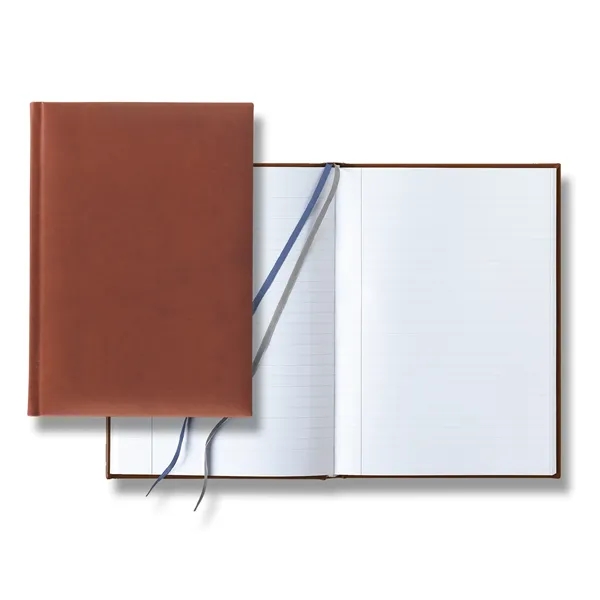 Tucson Grande Lined White Page Journal... from ASI 68507 The Magnet Group / Castelli