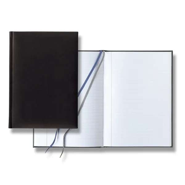 Tucson Grande Lined White Page Journal... from ASI 68507 The Magnet Group / Castelli
