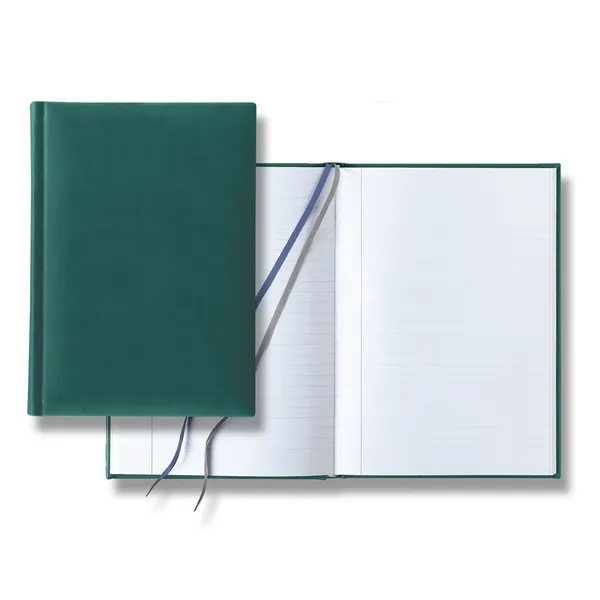 Tucson Grande Lined White Page Journal... from ASI 68507 The Magnet Group / Castelli