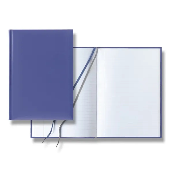 Tucson Grande Lined White Page Journal... from ASI 68507 The Magnet Group / Castelli