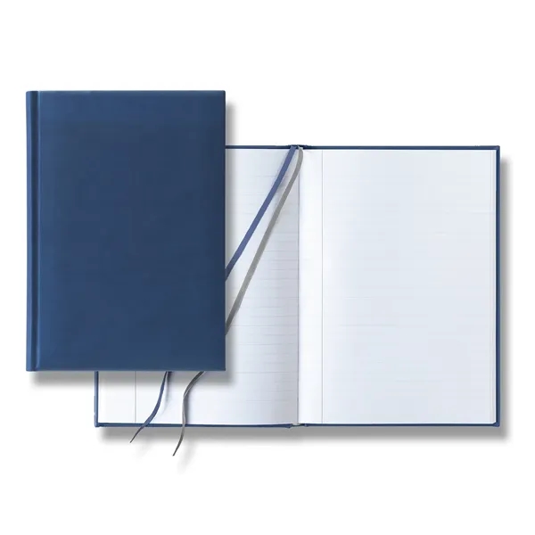 Tucson Grande Lined White Page Journal... from ASI 68507 The Magnet Group / Castelli