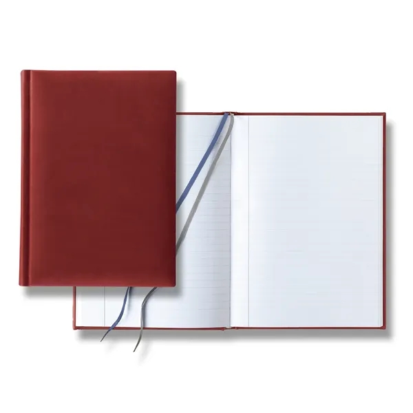 Tucson Grande Lined White Page Journal... from ASI 68507 The Magnet Group / Castelli