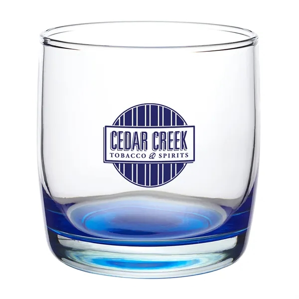 10 oz. clear whiskey glass.... from ASI 68507 The Magnet Group