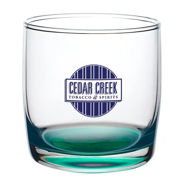 10 oz. clear whiskey glass.... from ASI 68507 The Magnet Group