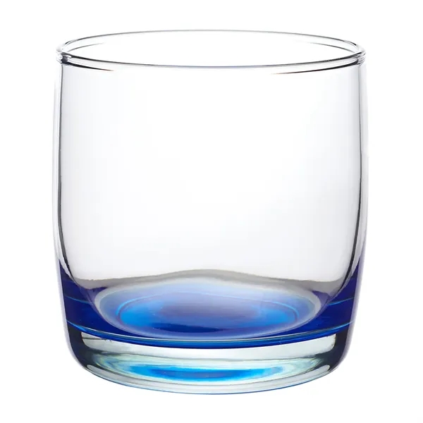 10 oz. clear whiskey glass.... from ASI 68507 The Magnet Group