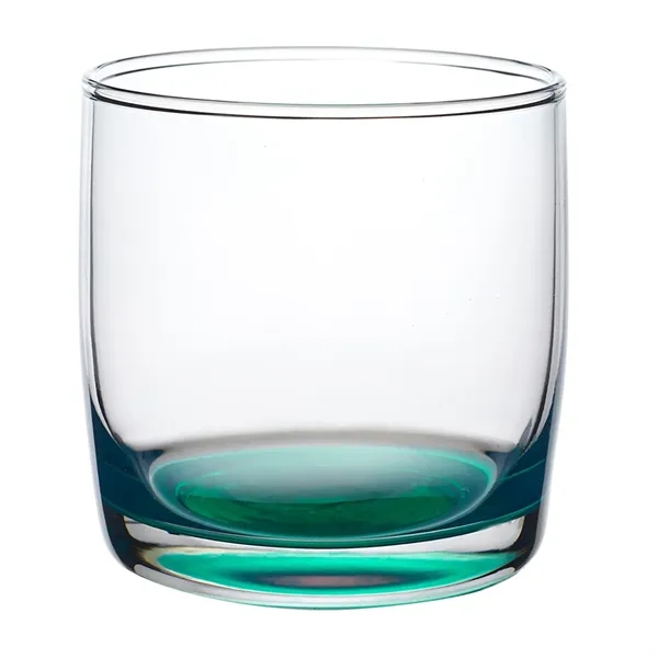 10 oz. clear whiskey glass.... from ASI 68507 The Magnet Group