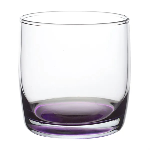 10 oz. clear whiskey glass.... from ASI 68507 The Magnet Group
