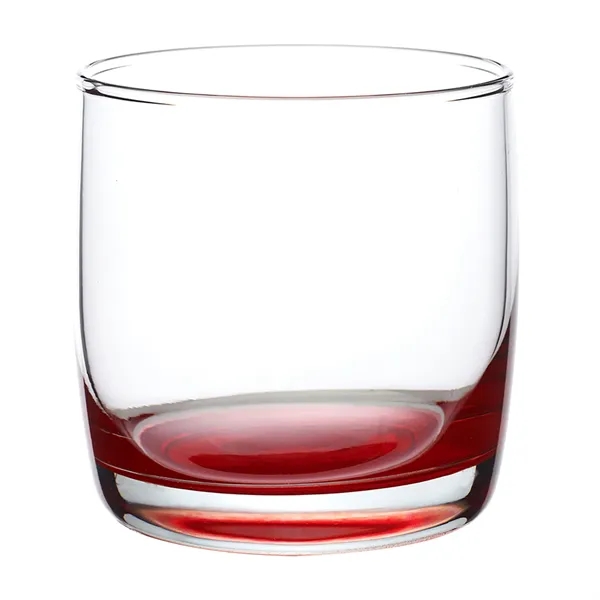 10 oz. clear whiskey glass.... from ASI 68507 The Magnet Group