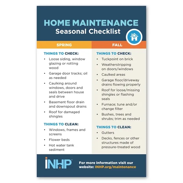 5.75" x 9" rectangular magnet featuring four color process customization.... from ASI 68507 The Magnet Group / Magnet LLC™