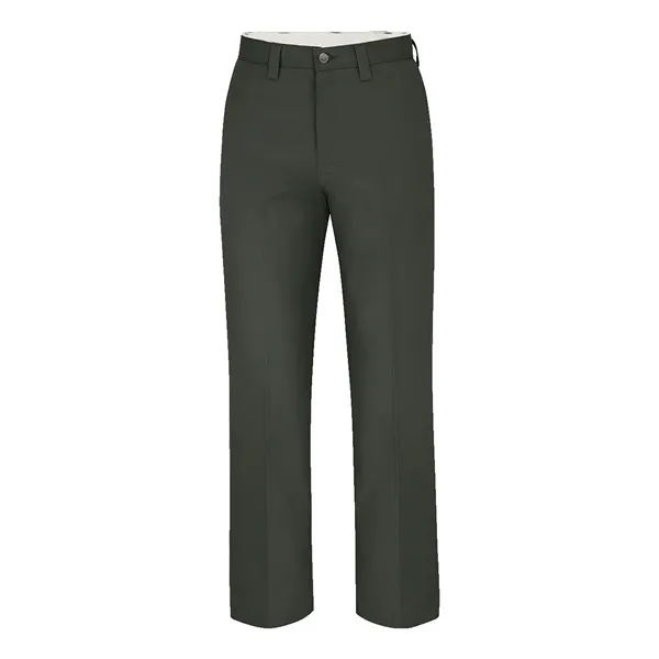 Dickies Premium Industrial Multi-Use Pocket Pants - Odd S...... from ASI 84358 S&S Activewear