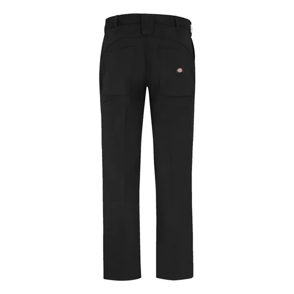 Dickies Multi-Pocket Performance Shop Pants... from ASI 84358 S&S Activewear