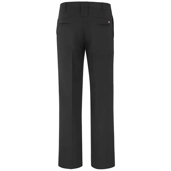 Dickies Temp IQ Cooling Shop Pants - Extended Sizes... from ASI 84358 S&S Activewear