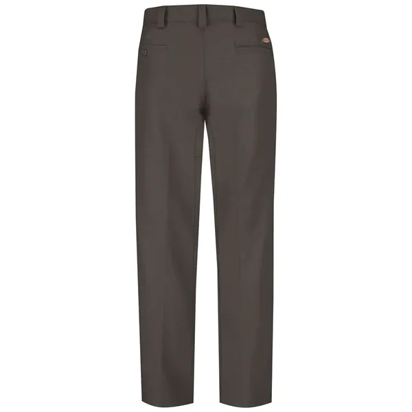 Plain Front Work Pants... from ASI 84358 S&S Activewear