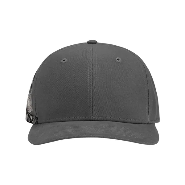DRI DUCK Welder Cap... from ASI 84358 S&S Activewear