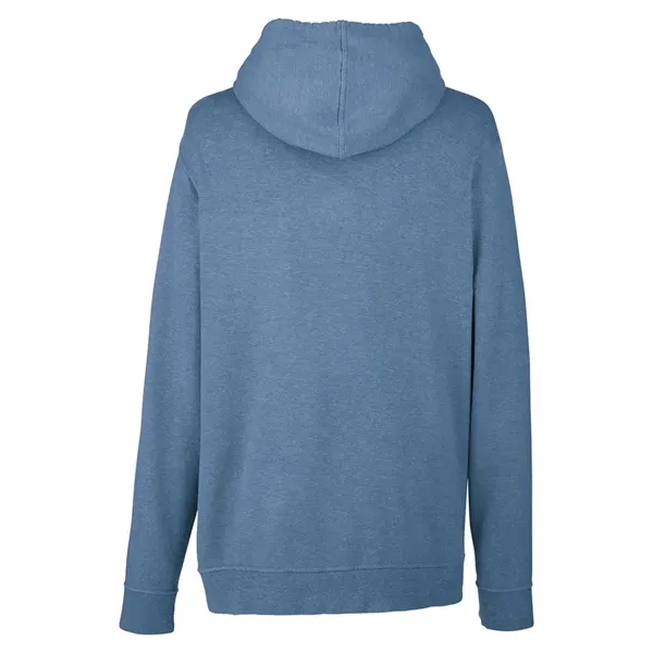 Econscious Hemp Hero Hooded Sweatshirt... from ASI 84358 S&S Activewear